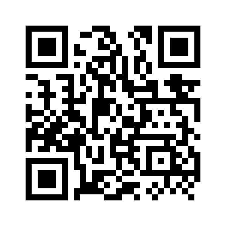 Platba 2000,- Kč