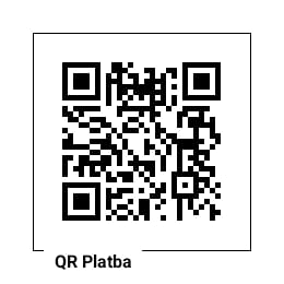 Platba 5600,-