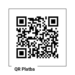 Platba 4600,-